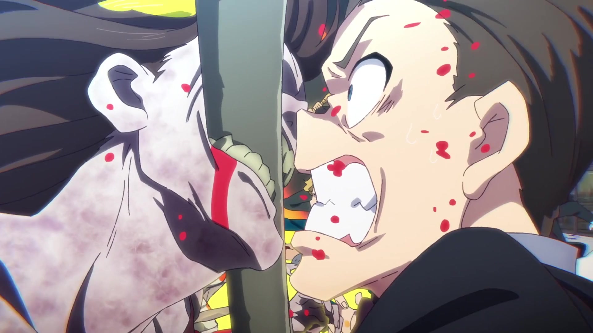 [Tsukyio Editing Resources] Zom 100 - Ep 3 - 41.mp4